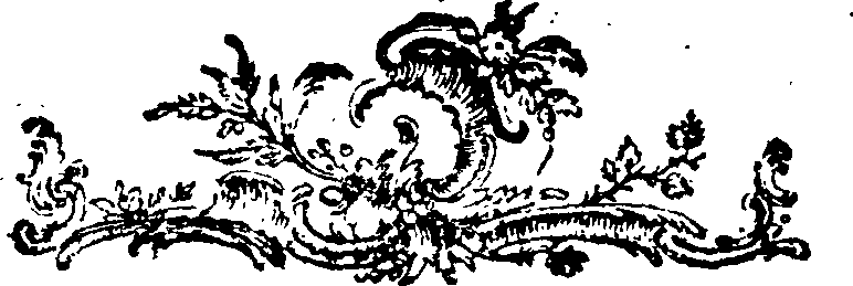 047/047720050200070_1.png