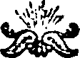 047/047720050204560_0.png