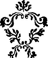 047/047720050300020_0.png