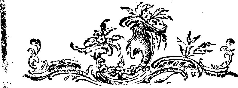 047/047720050300190_3.png