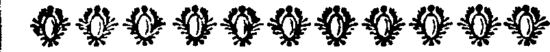 047/047720050300490_0.png