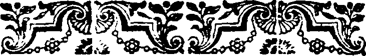 047/047720050301260_0.png