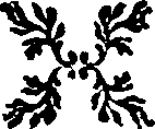047/047720050301330_0.png