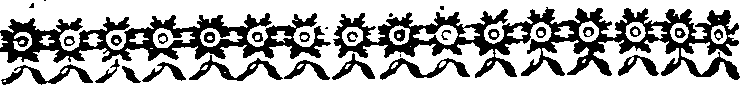 047/047720050301960_1.png