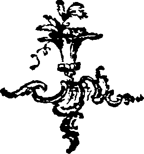 047/047720050302120_0.png