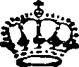 047/047720050302480_0.png