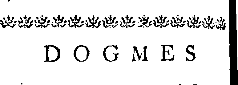 047/047720050302640_0.png