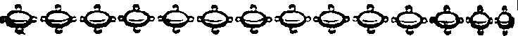 047/047720050303680_1.png