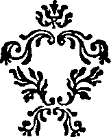 047/047730010400020_1.png