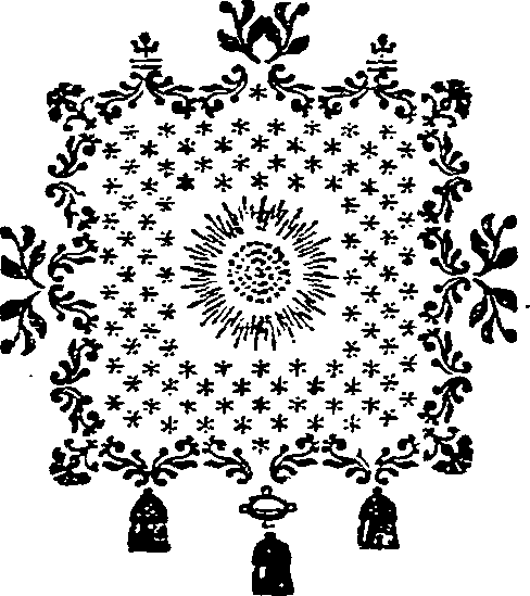 047/047730010400080_0.png