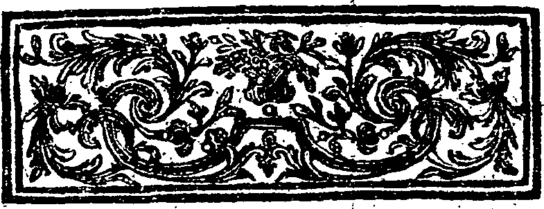 047/047730010400190_1.png