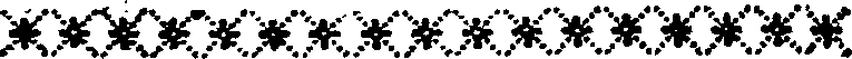 047/047730010400540_0.png