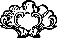 047/047730010400910_0.png