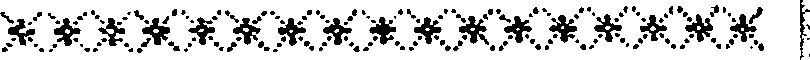 047/047730010400920_0.png