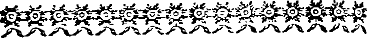 047/047730010401140_0.png