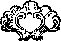 047/047730010402330_0.png