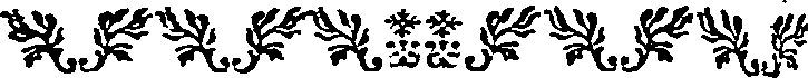047/047730010402340_0.png