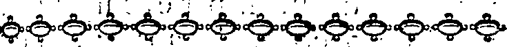 047/047730010402490_1.png