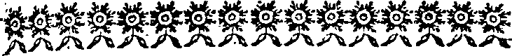 047/047730010402830_0.png