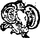 047/047730010403780_0.png