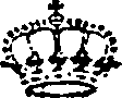 047/047730010403930_0.png