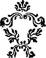 047/047730010500020_1.png