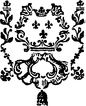 047/047730010501830_0.png