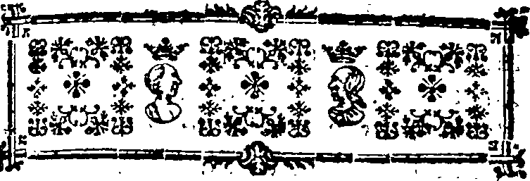047/047730010501910_2.png