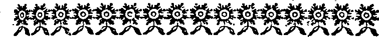 047/047730010502430_0.png