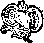 047/047730010504680_0.png