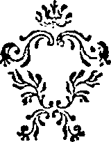 047/047730010600020_0.png