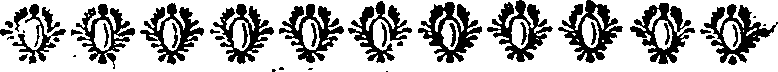 047/047730010600030_1.png