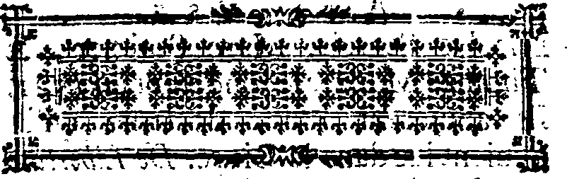 047/047730010600190_0.png