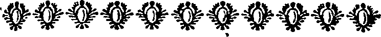 047/047730010601890_0.png