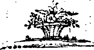 047/047730010602430_0.png