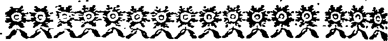 047/047730010602440_0.png