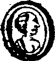 047/047730010602500_0.png