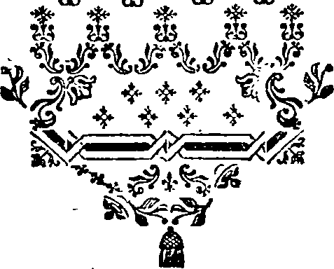 047/047730010604210_0.png