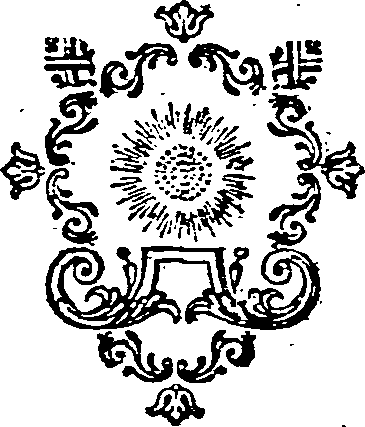 047/047730010604940_0.png