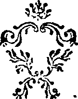 047/047730010700020_1.png