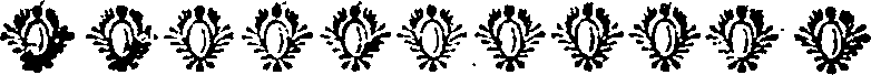 047/047730010700030_1.png