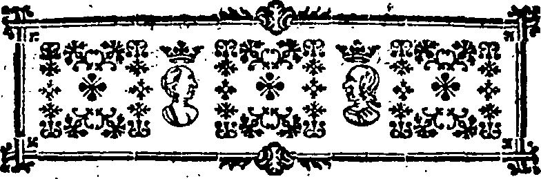 047/047730010700150_1.png