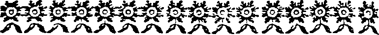 047/047730010701160_1.png