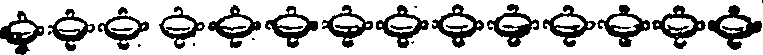 047/047730010702090_0.png