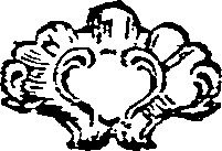 047/047730010702880_0.png