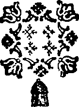 047/047730010703450_0.png