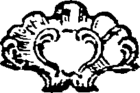 047/047730010704060_0.png