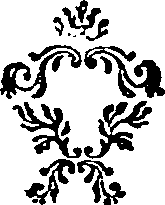 047/047730010800020_0.png