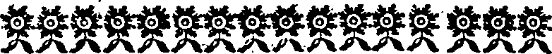 047/047730010800030_0.png