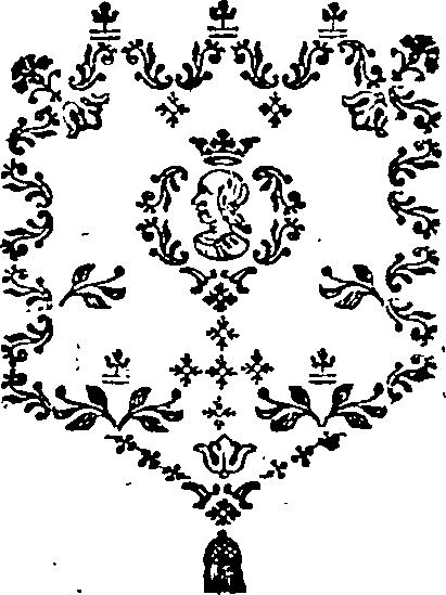 047/047730010801550_0.png